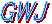 GWJ